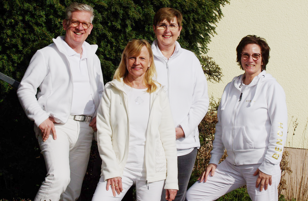 Team Image
